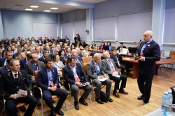 Сергей Цивилев: отстоять динамичное развитие угледобывающей отрасли может только КуZбасс